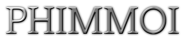 PhimMoi | PhimmoiChill | MOTPHIMCHILL |  Phimmoi.ORG | Xem Phim Mới | PHIM Online Full HD |  Phim Bộ, Phim Chiếu Rạp Bom Tấn | Phim Thuyết Minh | Phim Lẻ Hay phimmoi -  phimmoi  net | full vietsub | full phim  ...